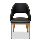 Minsk Chair | Nufurn Commercial Furniture 