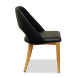 Minsk Chair | Nufurn Commercial Furniture 