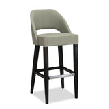Minsk Bar Stool | Nufurn Commercial Furniture 