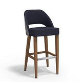 Minsk Bar Stool | Nufurn Commercial Furniture 