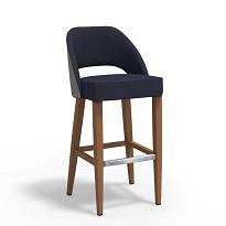 Minsk Bar Stool | Nufurn Commercial Furniture 