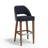 Minsk Bar Stool | Nufurn Commercial Furniture 