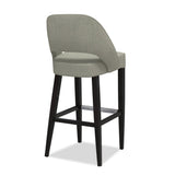 Minsk Bar Stool | Nufurn Commercial Furniture 