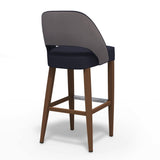 Minsk Bar Stool | Nufurn Commercial Furniture 