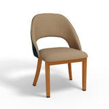 Minsk Chair