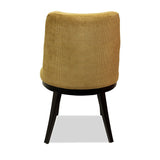 Miss Martini Tub Chair | Nufurn Commercial Furniture 