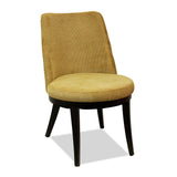 Miss Martini Tub Chair | Nufurn Commercial Furniture 