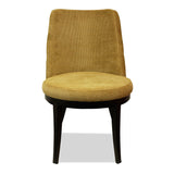 Miss Martini Tub Chair | Nufurn Commercial Furniture 