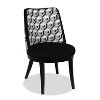 Miss Martini Tub Chair | Nufurn Commercial Furniture 