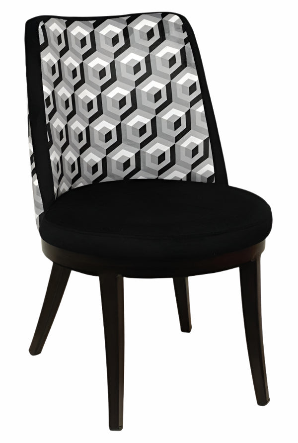 Miss Martini Tub Chair | Nufurn Commercial Furniture 