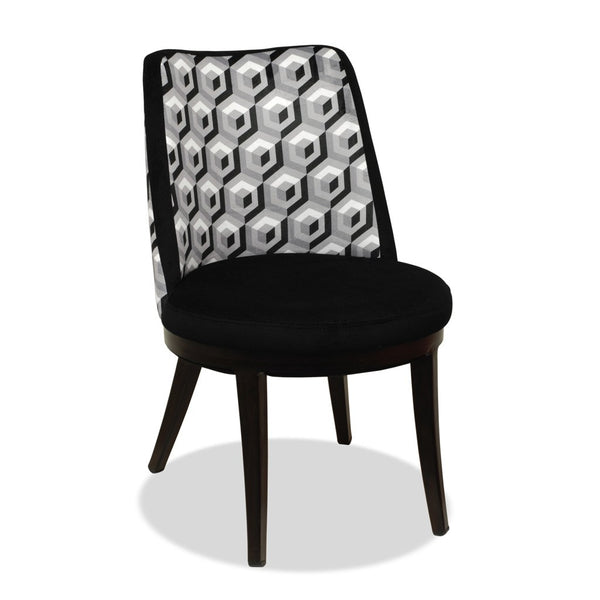 Miss Martini Tub Chair | Nufurn Commercial Furniture 