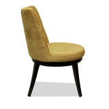 Miss Martini Tub Chair | Nufurn Commercial Furniture 