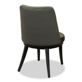 Miss Martini Tub Chair | Nufurn Commercial Furniture 