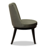 Miss Martini Tub Chair | Nufurn Commercial Furniture 