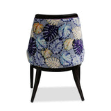 Miss Mojito Tub Chair | Nufurn Commercial Furniture 