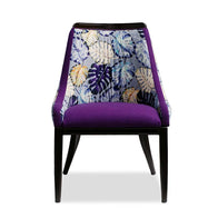 Miss Mojito Tub Chair | Nufurn Commercial Furniture 