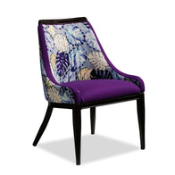 Miss Mojito Tub Chair