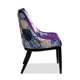 Miss Mojito Tub Chair | Nufurn Commercial Furniture 