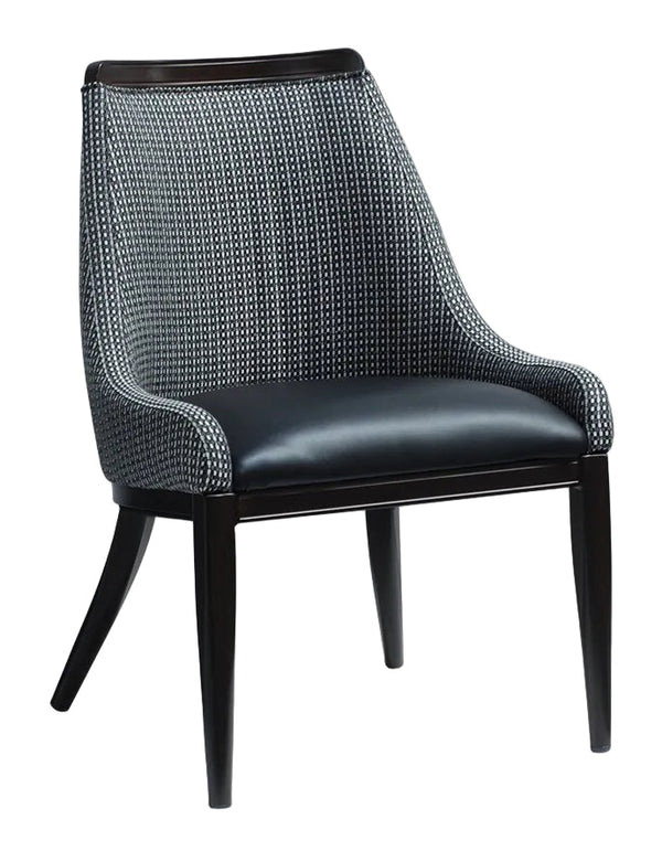 Miss Mojito Tub Chair | Nufurn Commercial Furniture 