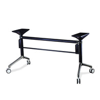 Mobile conference table - Nufurn