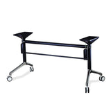 Mobile conference table - Nufurn