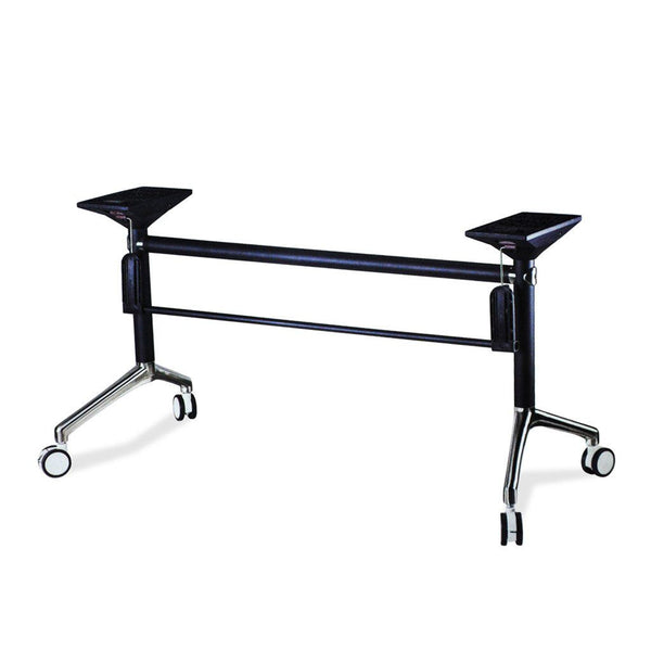 Mobile conference table - Nufurn