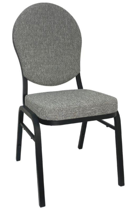 Murray Banquet Chair | Nufurn Commercial Furniture 