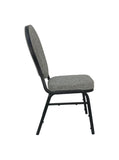 Murray Banquet Chair | Nufurn Commercial Furniture 