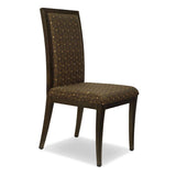 Naples Chair