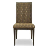 Naples Chair
