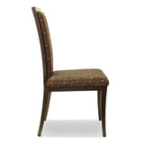 Naples Chair