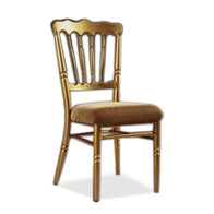 Napoleon Ultra Chair | Nufurn Commercial Furniture 