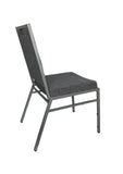 Nufurn Neo Maxi Stacker Banquet Chair for Hotels, Clubs and Pub Stacking Function Chairs