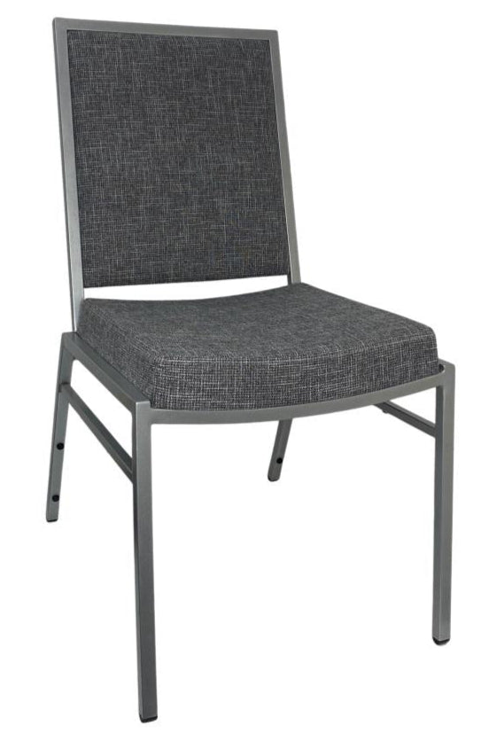 Neo Banquet Chair | Nufurn Commercial Furniture 