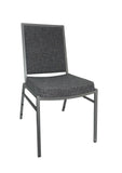 Neo Banquet Chair | Nufurn Commercial Furniture 