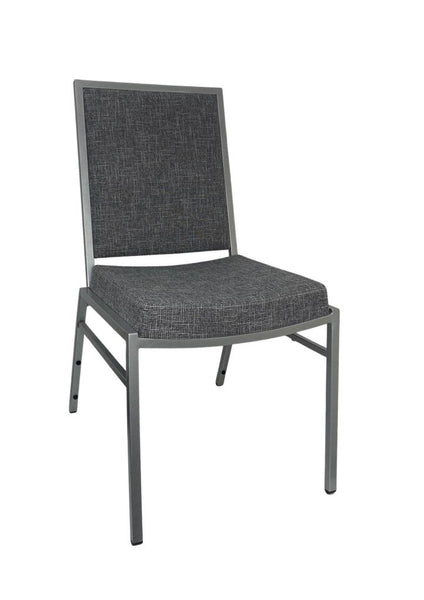 Nufurn Neo Maxi Stacker Banquet Chair for Hotels, Clubs and Pub Stacking Function Chairs