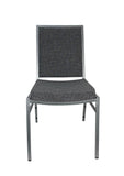 Nufurn Neo Maxi Stacker Banquet Chair for Hotels, Clubs and Pub Stacking Function Chairs