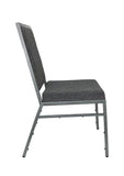 Neo Banquet Chair | Nufurn Commercial Furniture 