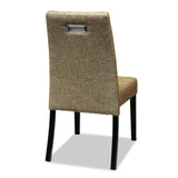 New Orleans Dining Chair | Nufurn Commercial Furniture 