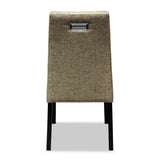New Orleans Dining Chair | Nufurn Commercial Furniture 