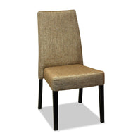New Orleans Dining Chair | Nufurn Commercial Furniture 