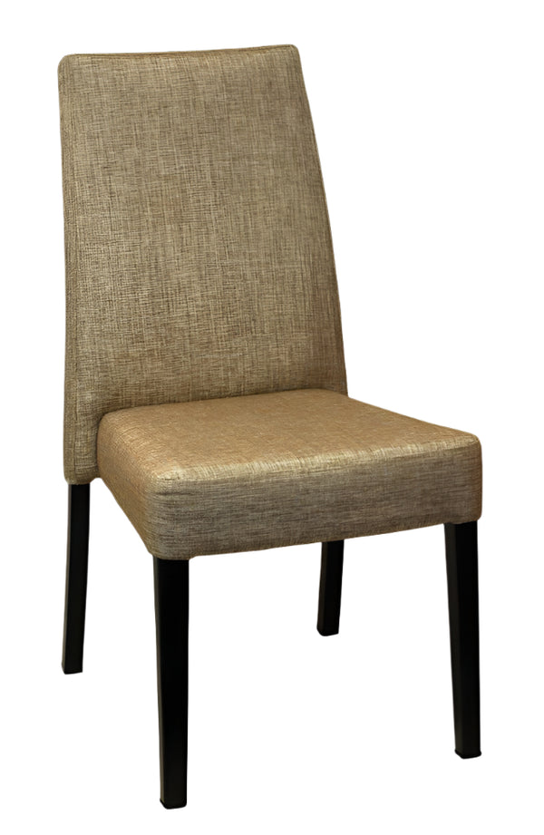 New Orleans Dining Chair | Nufurn Commercial Furniture 