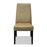 New Orleans Dining Chair | Nufurn Commercial Furniture 