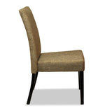 New Orleans Dining Chair | Nufurn Commercial Furniture 