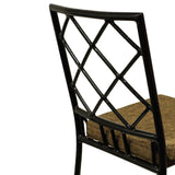 Nicci Chair