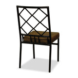 Nicci Chair