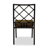 Nicci Chair