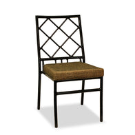 Nicci Chair