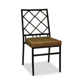Nicci Chair