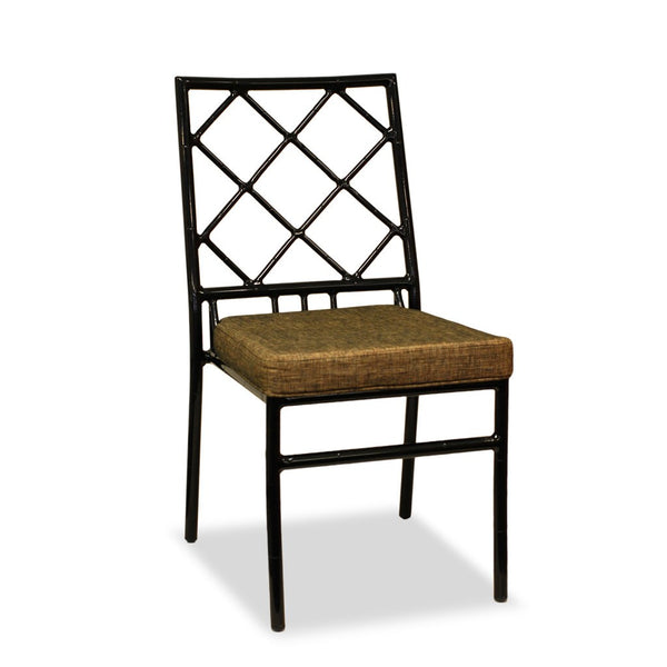Nicci Chair